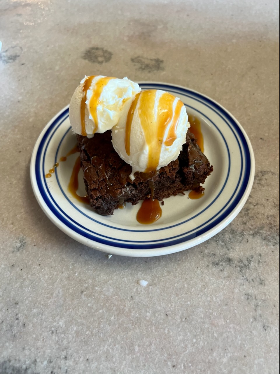 Photo credit: restaurantji