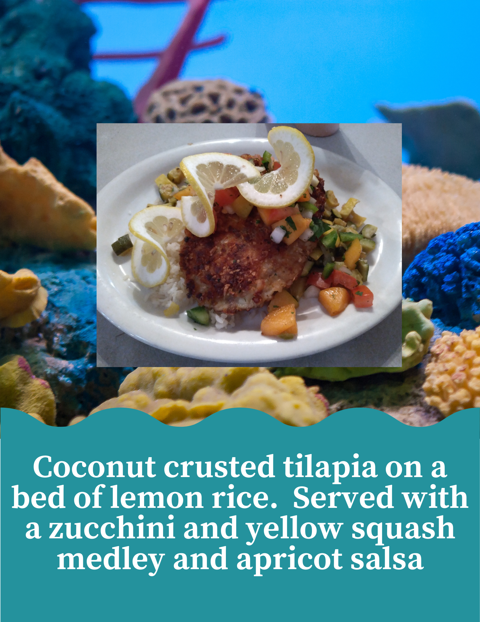 Photo credit: Restaurantji