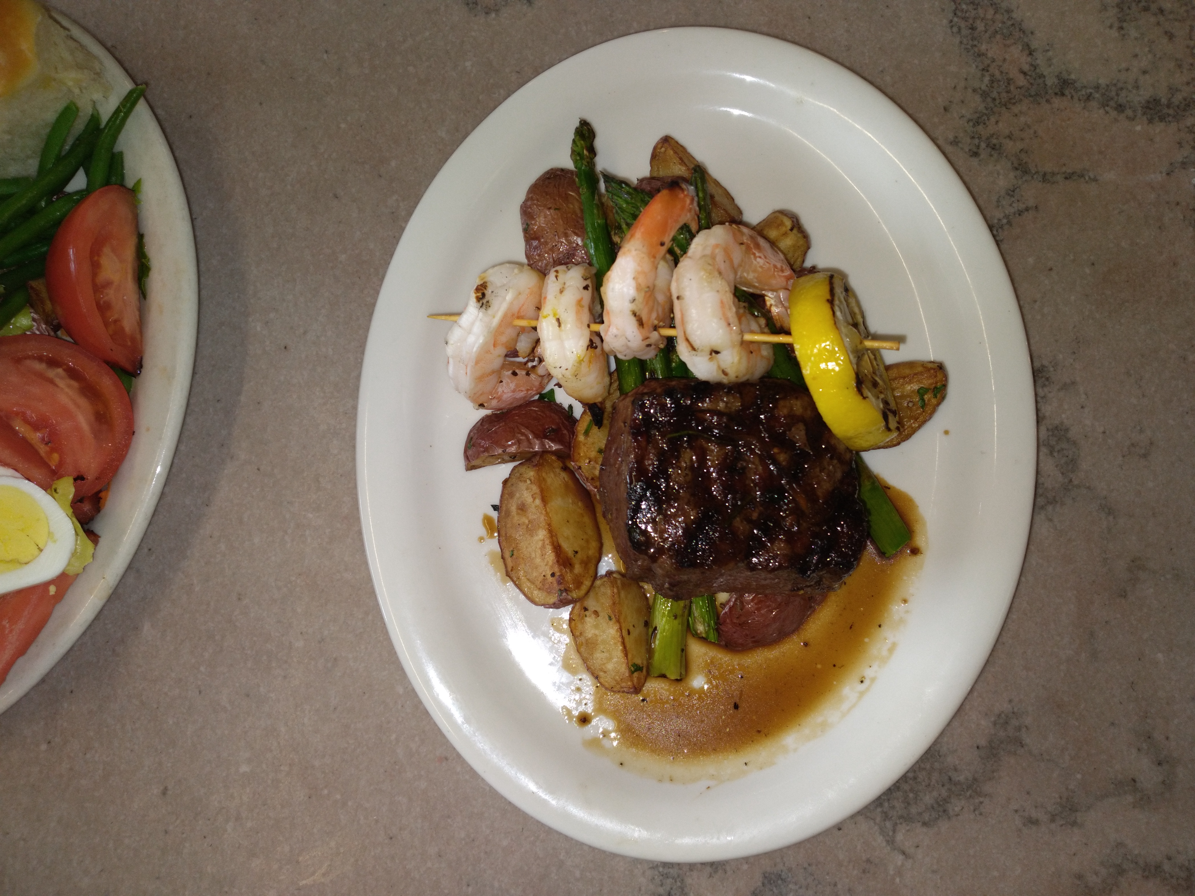 Photo credit: restaurantji