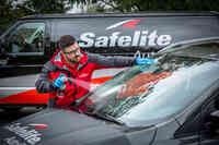 Safelite AutoGlass