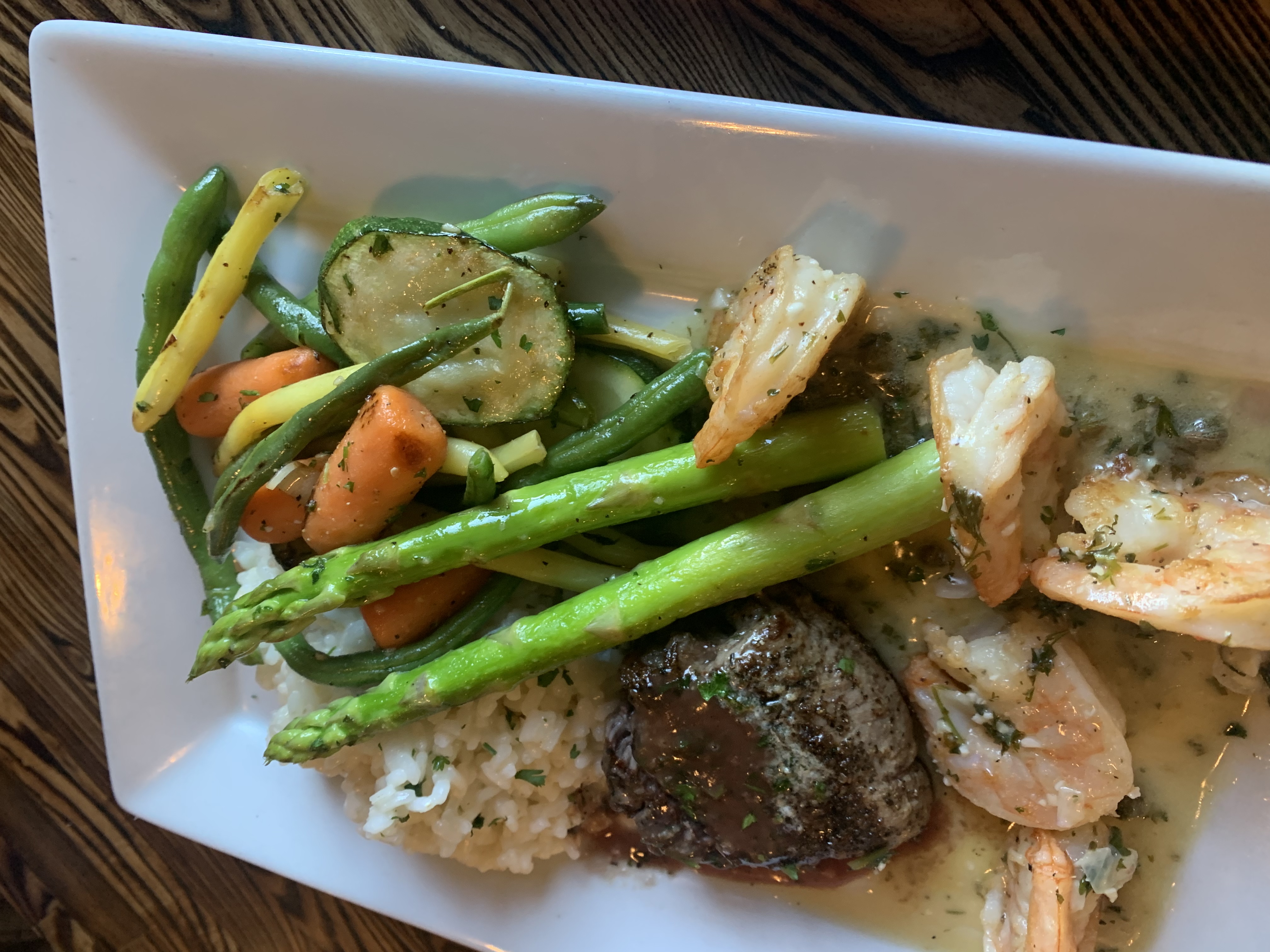 Photo credit: restaurantji