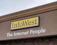 InfoWest Cedar City Office