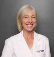 Angela Keen, MD PLLC