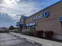 Chase Bank