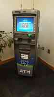 Zions Bank ATM