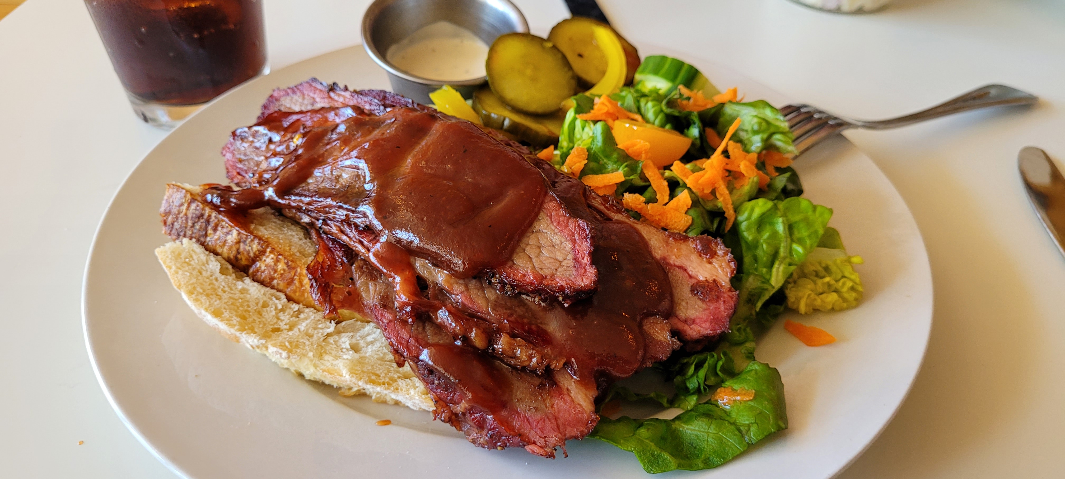 Photo credit: restaurantji