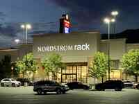 Nordstrom Rack