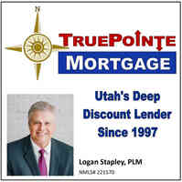 TruePointe Mortgage