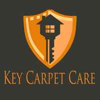 Key Carpet Care
