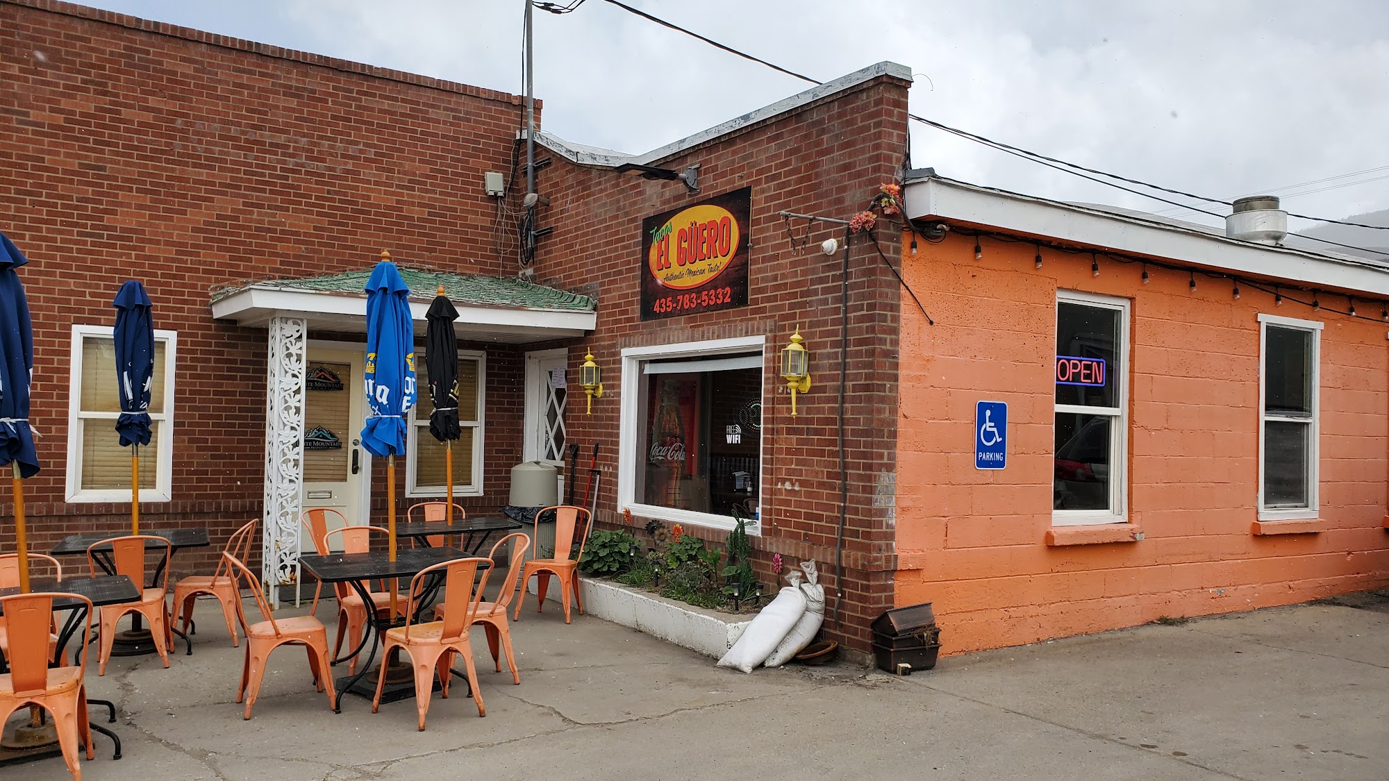 Tacos El Guero 2 Kamas, Kamas Menu, Reviews (60), Photos (32