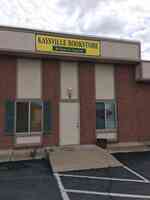 Kaysville Bookstore
