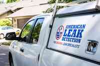 American Leak Detection of Utah