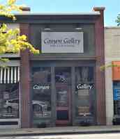Canyon Gallery