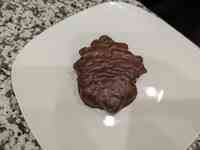 Rocky Mountain Chocolate Factory