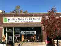 Annie's Main Street Floral