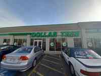 Dollar Tree