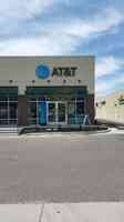 AT&T Store