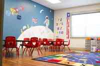 Avondale Preschool Academy