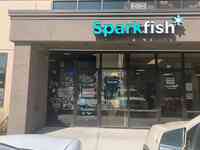 Sparkfish Inc