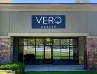 Vero Health - Chiropractic and Wellness Clinic