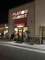 Plato's Closet Logan