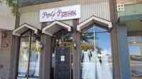 Petals & Promises Bridal Shop