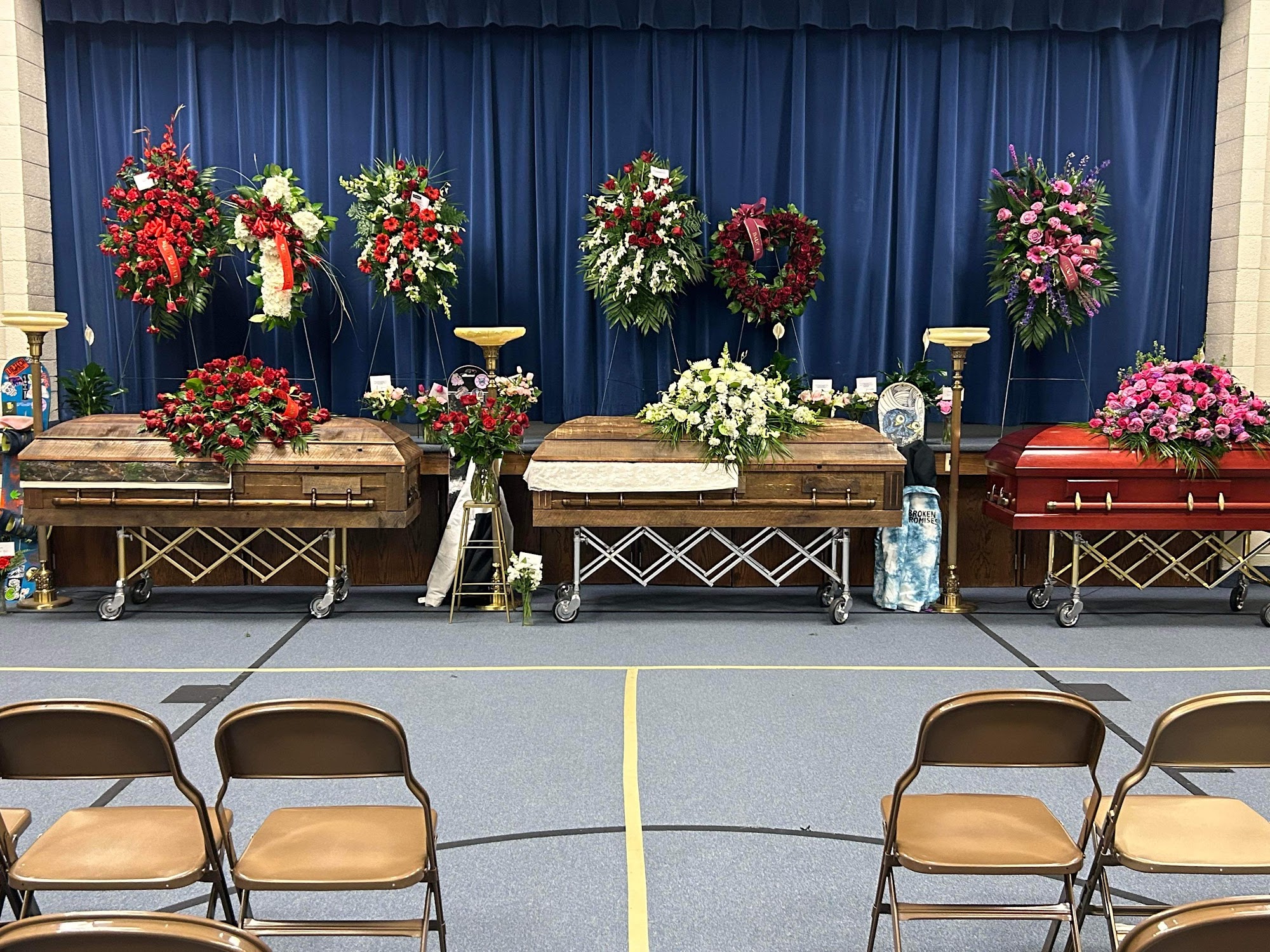 ALLENHALL MORTUARY Logan UT Hours, Directions, Reviews Loc8NearMe