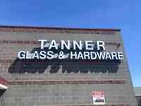 Tanner Glass & Hardware
