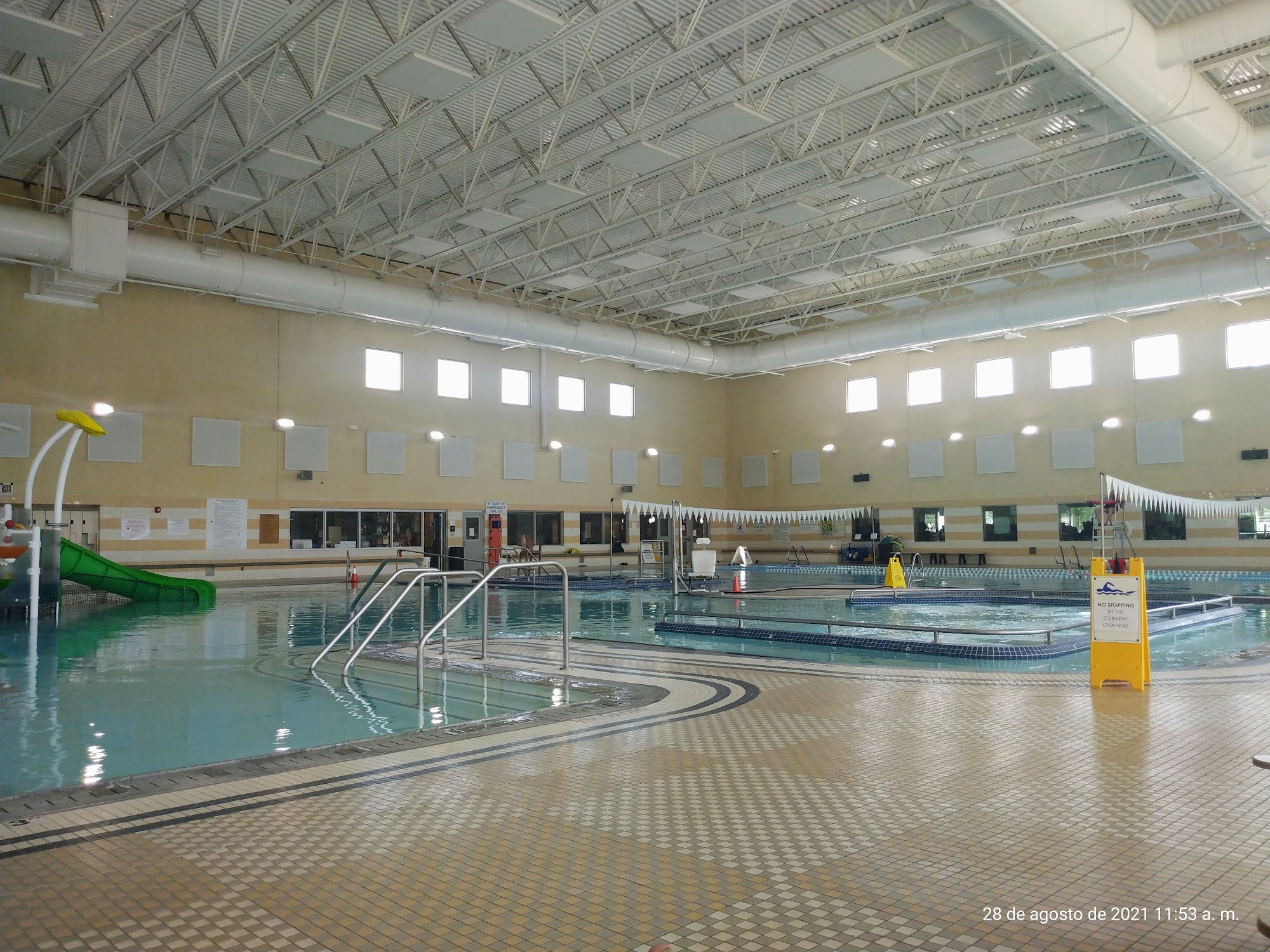 holladay-lions-recreation-center-millcreek-ut-hours-directions