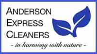 Anderson Express Cleaners