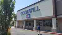 Goodwill Store