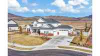 K Real Estate Utah (The Give Back Brokerage)