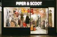 Piper & Scoot