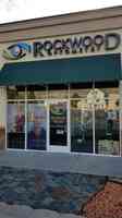 Rockwood Optometry