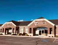 Wasatch Physical Therapy - Ogden