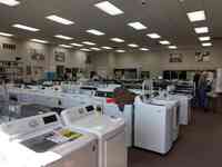 Boyle Appliance Center