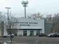 Scandinavian Designs