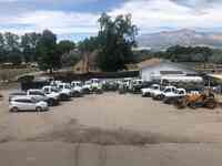 Singleton Landscaping Inc