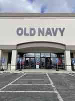 Old Navy