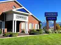 Central Bank - Orem