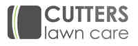Cutters Lawn Care