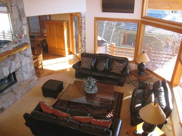 Amigo Property Services