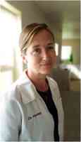 Dr. Kate Hooley