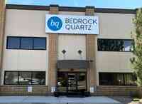 Bedrock Quartz Countertops