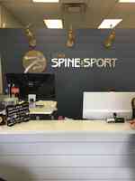 Utah Spine + Sport | Chiropractic, Acupuncture & Regenerative Medicine for Whiplash & Sports Injuries