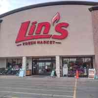 Lin's Price Pharmacy