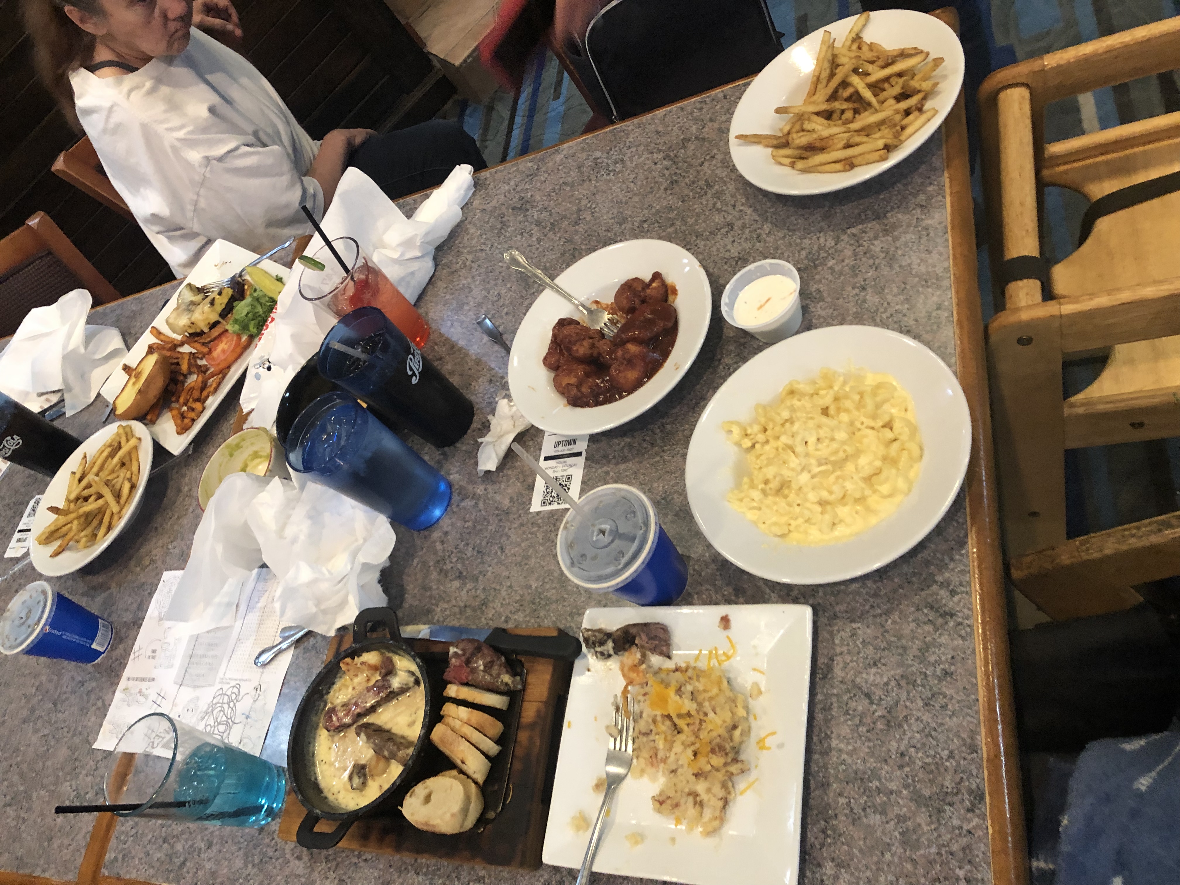 Photo credit: restaurantji