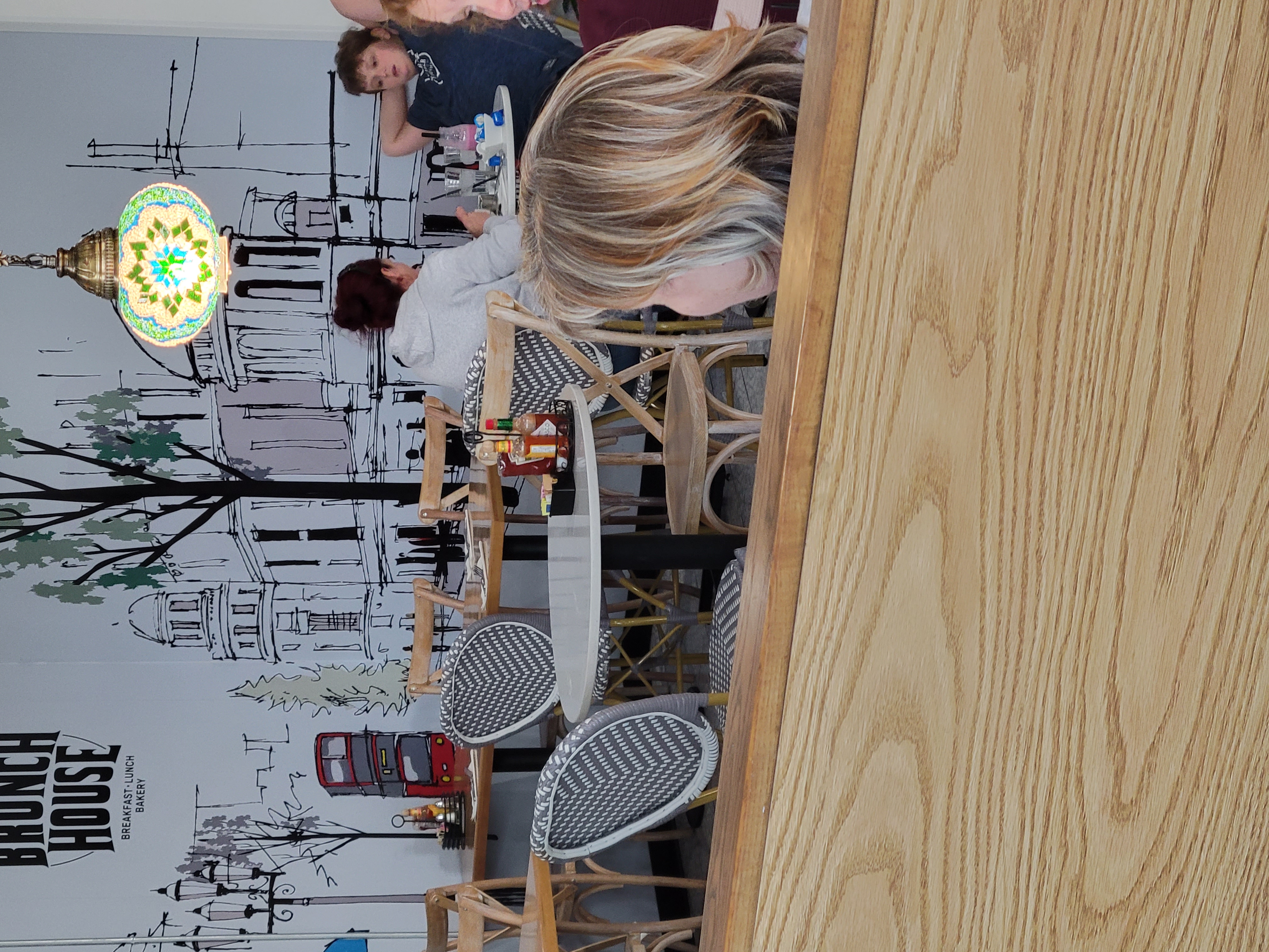 Photo credit: restaurantji