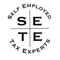 Self Employed Tax Experts