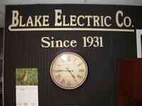 Blake Electric